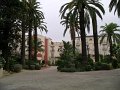Spanje 2010 233